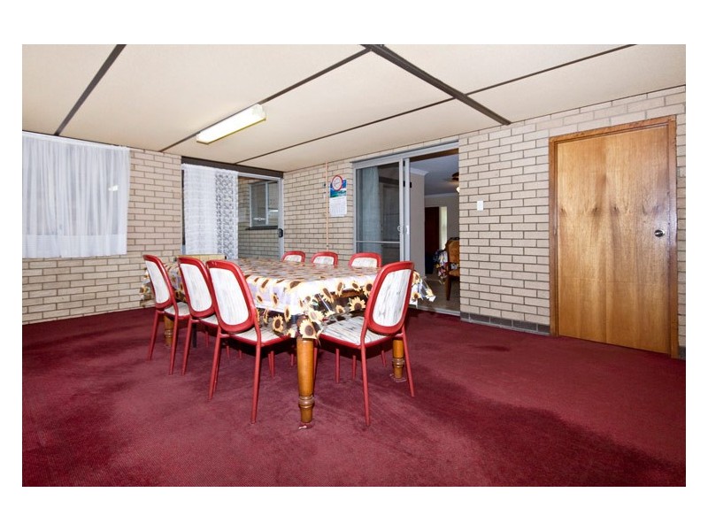 360 Hammond Road, Success WA 6164