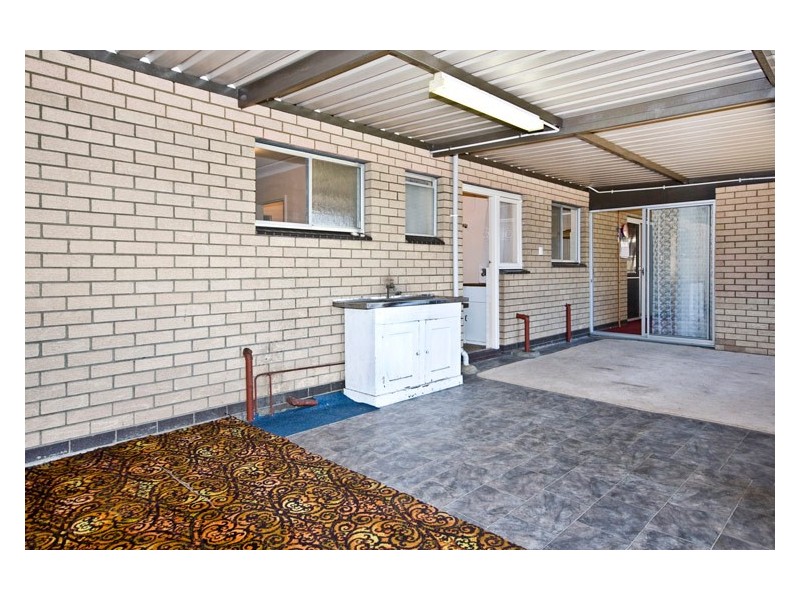 360 Hammond Road, Success WA 6164