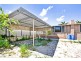 360 Hammond Road, Success WA 6164