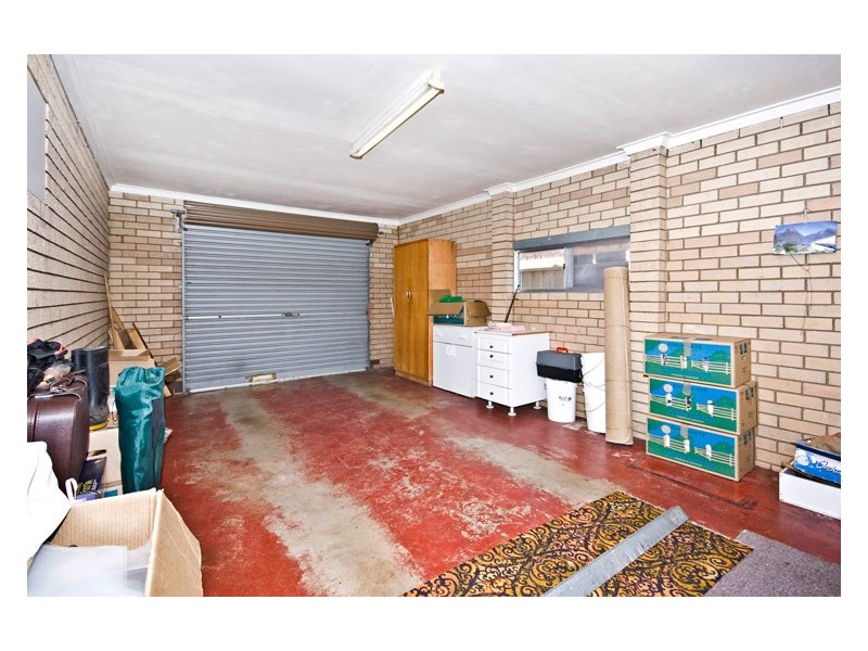 360 Hammond Road, Success WA 6164