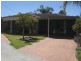6 Lacebark Close, South Lake WA 6164