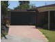 6 Lacebark Close, South Lake WA 6164