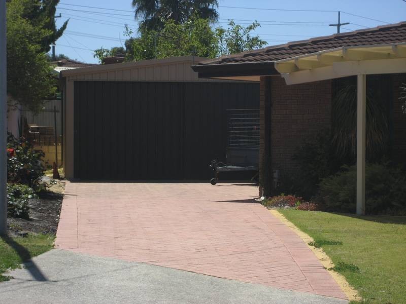 6 Lacebark Close, South Lake WA 6164