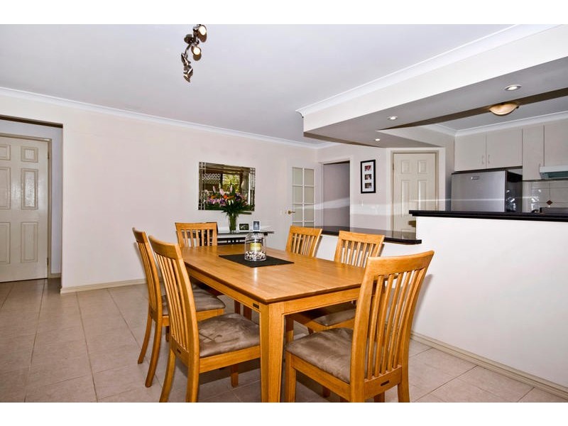 2 Argonaut Crescent, Yangebup WA 6164