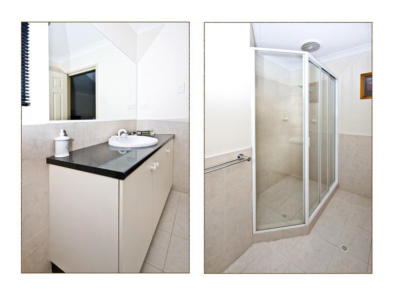 2 Argonaut Crescent, Yangebup WA 6164