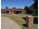 22B Blackthorne Crescent, South Lake WA 6164