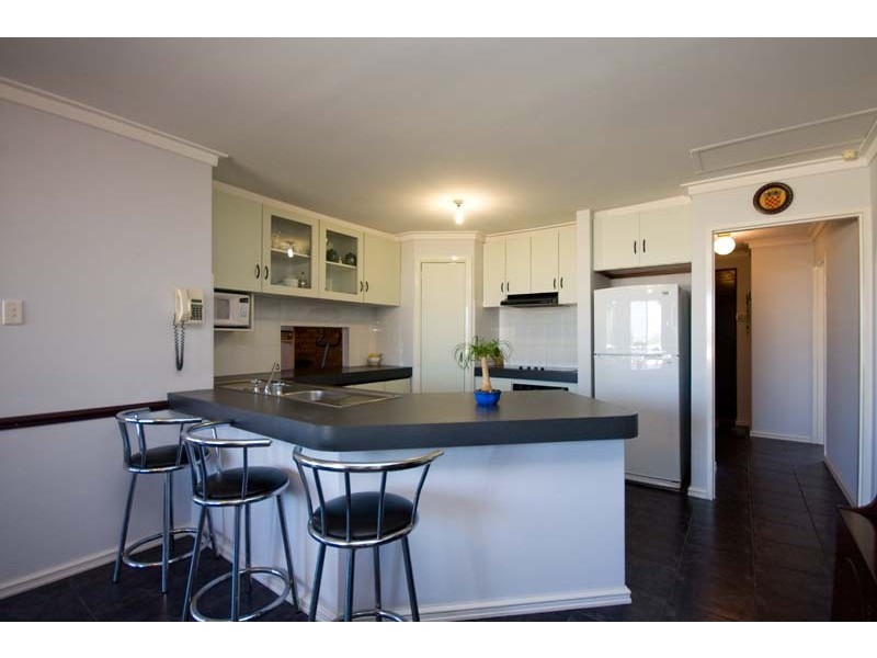 4 Galsworthy Place, Spearwood WA 6163