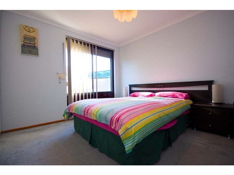 4 Galsworthy Place, Spearwood WA 6163