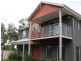 3 Monroe Turn, Success WA 6164
