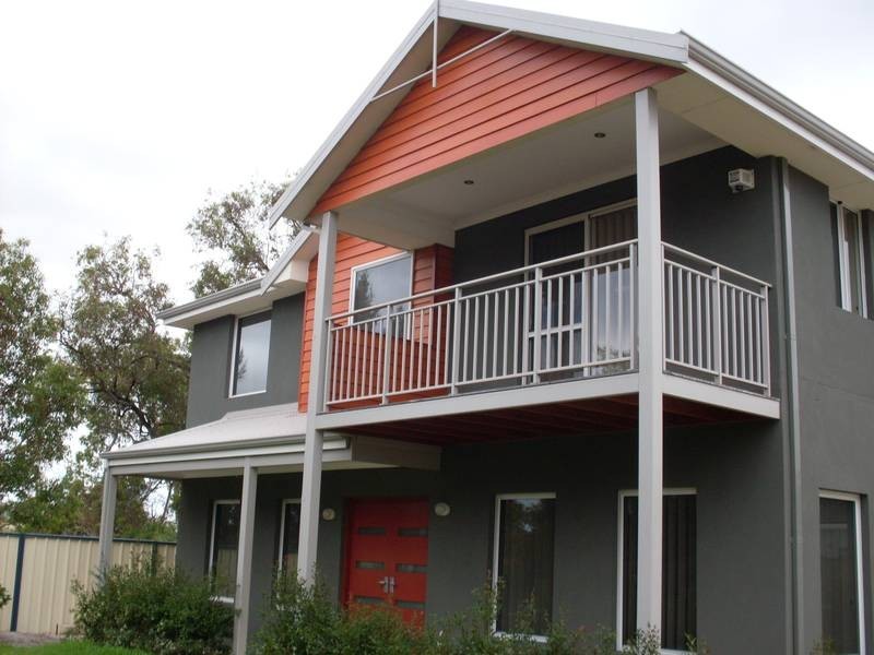 3 Monroe Turn, Success WA 6164