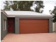 3 Monroe Turn, Success WA 6164