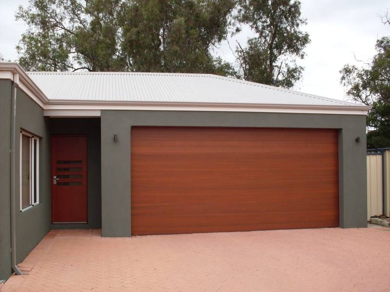 3 Monroe Turn, Success WA 6164