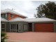 3 Monroe Turn, Success WA 6164