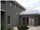 3 Monroe Turn, Success WA 6164