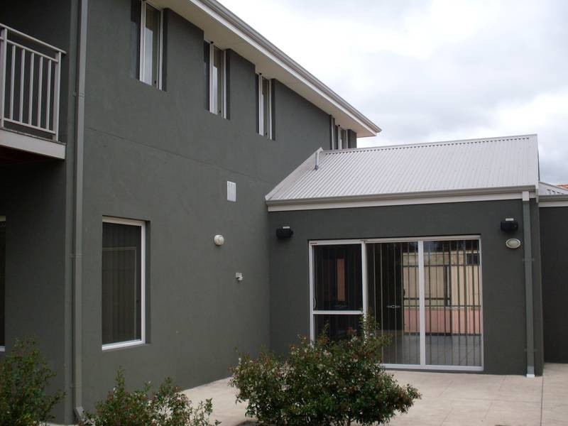 3 Monroe Turn, Success WA 6164