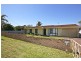 8 Little Rush Close, South Lake WA 6164