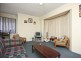 8 Little Rush Close, South Lake WA 6164