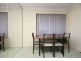 8 Little Rush Close, South Lake WA 6164