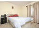 8 Little Rush Close, South Lake WA 6164