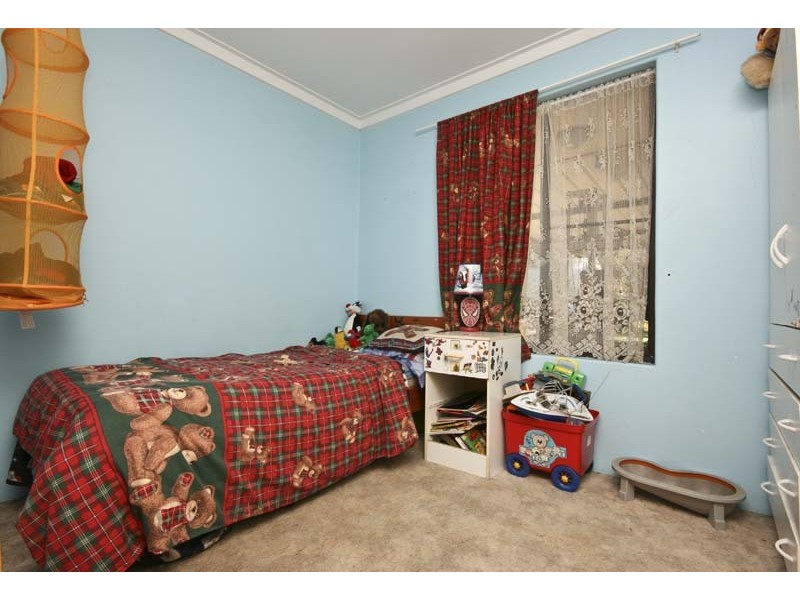 8 Little Rush Close, South Lake WA 6164