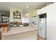 8 Little Rush Close, South Lake WA 6164