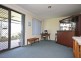 8 Little Rush Close, South Lake WA 6164