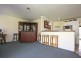 8 Little Rush Close, South Lake WA 6164