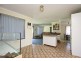 8 Little Rush Close, South Lake WA 6164