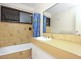 8 Little Rush Close, South Lake WA 6164