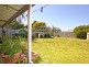 8 Little Rush Close, South Lake WA 6164