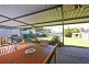 8 Little Rush Close, South Lake WA 6164