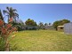 8 Little Rush Close, South Lake WA 6164