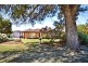 87 Dotterel Way, Yangebup WA 6164
