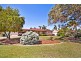 87 Dotterel Way, Yangebup WA 6164
