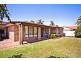 87 Dotterel Way, Yangebup WA 6164