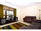 87 Dotterel Way, Yangebup WA 6164