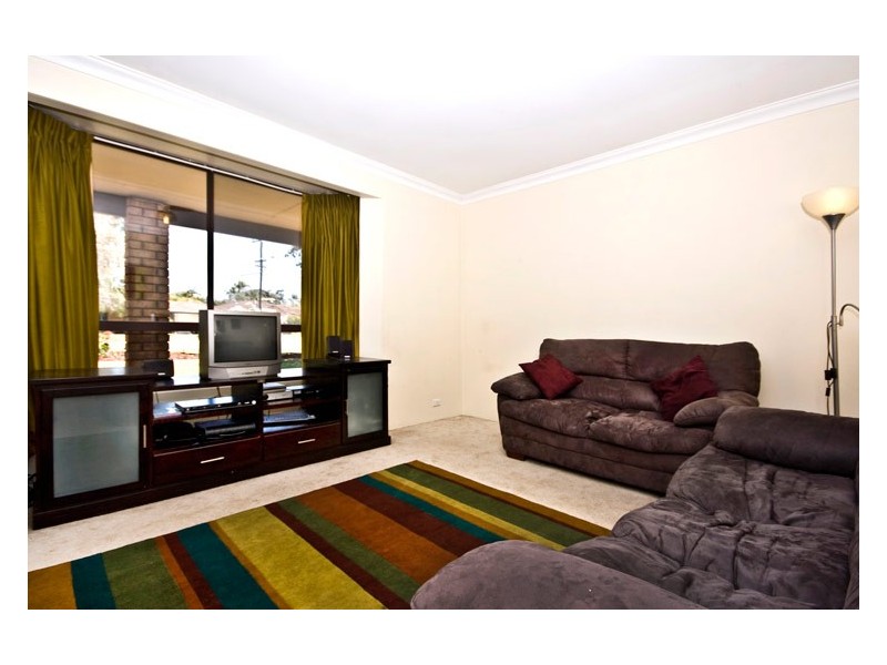 87 Dotterel Way, Yangebup WA 6164