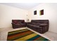 87 Dotterel Way, Yangebup WA 6164