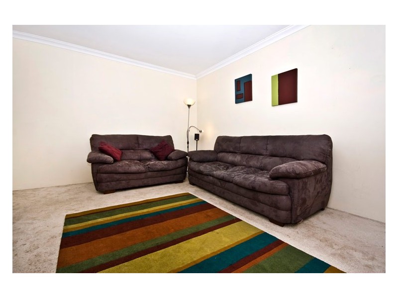 87 Dotterel Way, Yangebup WA 6164