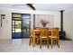 87 Dotterel Way, Yangebup WA 6164