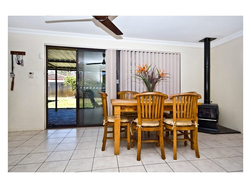 87 Dotterel Way, Yangebup WA 6164