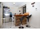 87 Dotterel Way, Yangebup WA 6164
