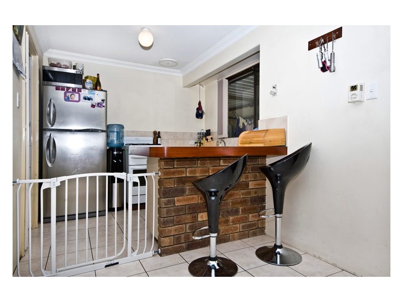 87 Dotterel Way, Yangebup WA 6164