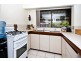 87 Dotterel Way, Yangebup WA 6164