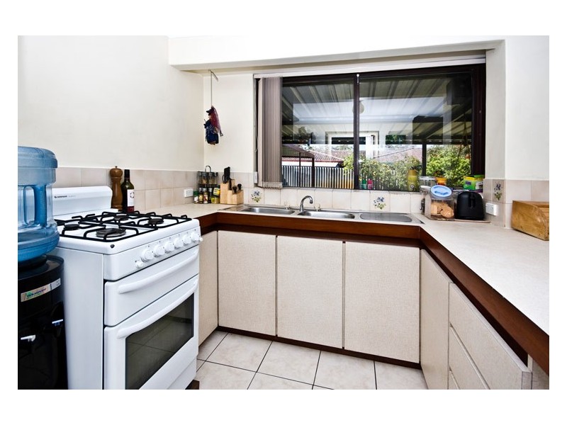 87 Dotterel Way, Yangebup WA 6164