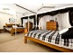 87 Dotterel Way, Yangebup WA 6164