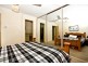 87 Dotterel Way, Yangebup WA 6164