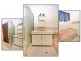 87 Dotterel Way, Yangebup WA 6164