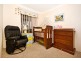 87 Dotterel Way, Yangebup WA 6164