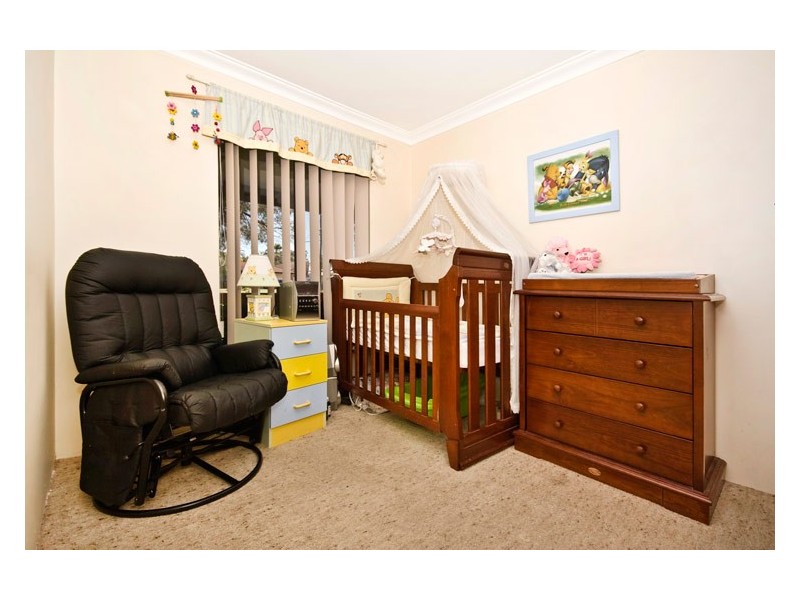 87 Dotterel Way, Yangebup WA 6164